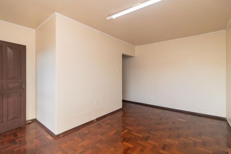 Casa à venda com 120m², 5 quartos e 2 vagasQuarto 5