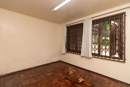Casa à venda com 120m², 5 quartos e 2 vagasQuarto 1