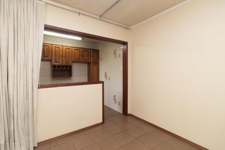 Casa à venda com 120m², 5 quartos e 2 vagasCozinha 2