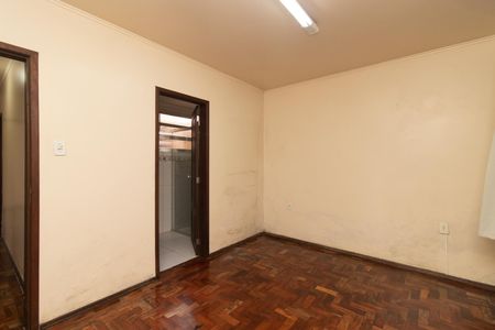 Casa à venda com 120m², 5 quartos e 2 vagasQuarto 1