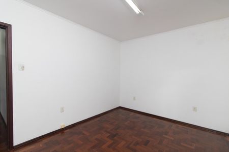 Casa à venda com 120m², 5 quartos e 2 vagasQuarto 5