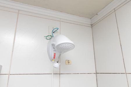 Casa à venda com 120m², 5 quartos e 2 vagasBanheiro