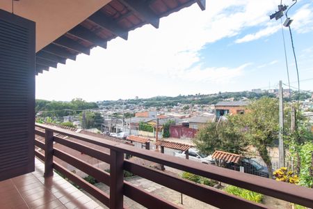 Casa à venda com 120m², 5 quartos e 2 vagasSacada