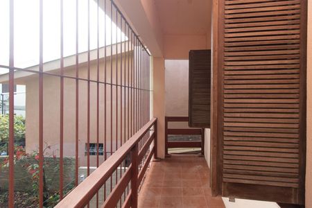 Casa à venda com 120m², 5 quartos e 2 vagasSacada