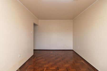 Casa à venda com 120m², 5 quartos e 2 vagasQuarto 5