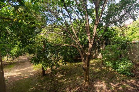 Casa à venda com 120m², 5 quartos e 2 vagasQuintal