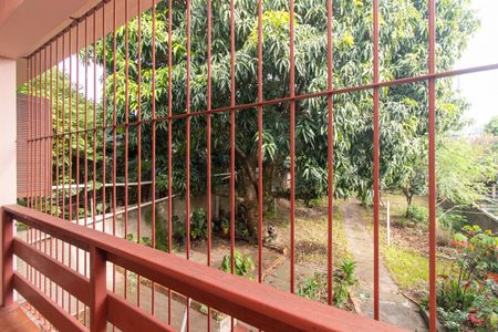 Casa à venda com 120m², 5 quartos e 2 vagasSacada