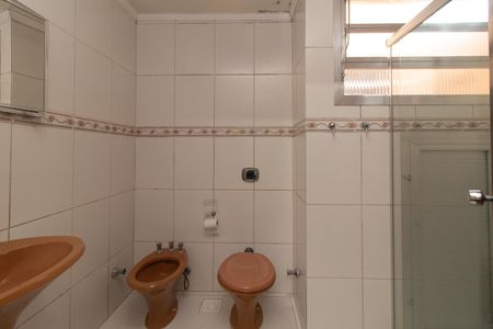 Casa à venda com 120m², 5 quartos e 2 vagasBanheiro