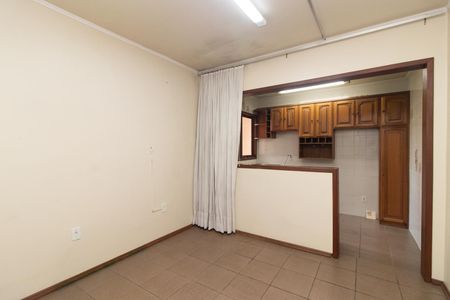 Casa à venda com 120m², 5 quartos e 2 vagasCozinha 2