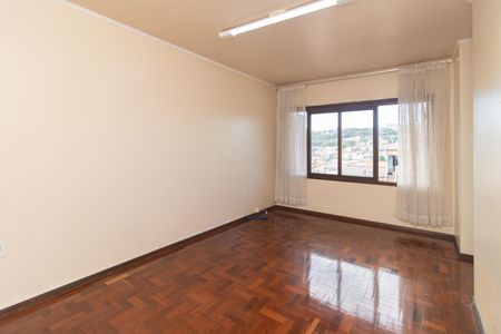Casa à venda com 120m², 5 quartos e 2 vagasQuarto 5