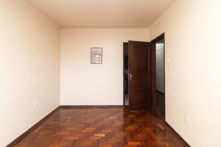 Casa à venda com 120m², 5 quartos e 2 vagasQuarto 3