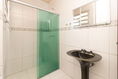 Casa à venda com 120m², 5 quartos e 2 vagasBanheiro