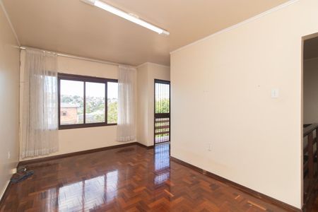 Casa à venda com 120m², 5 quartos e 2 vagasQuarto 5