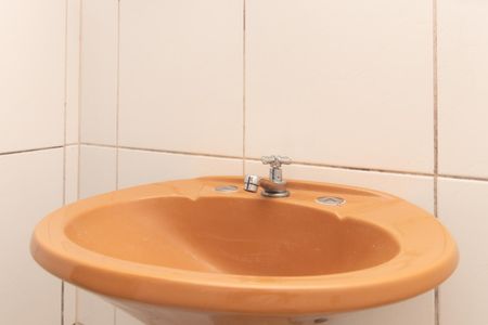 Casa à venda com 120m², 5 quartos e 2 vagasBanheiro
