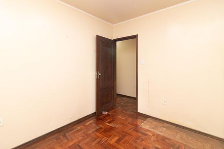 Casa à venda com 120m², 5 quartos e 2 vagasQuarto 2