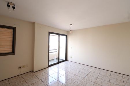 Sala de apartamento para alugar com 2 quartos, 60m² em Penha de França, São Paulo