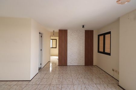 Sala de apartamento para alugar com 2 quartos, 60m² em Penha de França, São Paulo