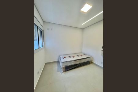 Quarto de apartamento à venda com 3 quartos, 81m² em Cidade Mãe do Céu, São Paulo
