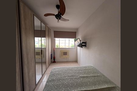 Casa de condomínio à venda com 60m², 2 quartos e 1 vagaQuarto 1