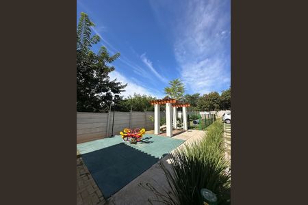 Apartamento à venda com 41m², 2 quartos e 1 vagaÁrea externa