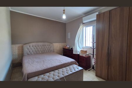 Casa à venda com 310m², 4 quartos e 3 vagasQuarto 1