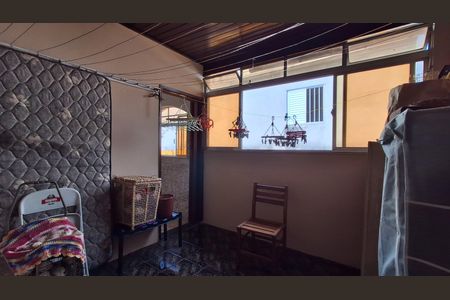Casa à venda com 310m², 4 quartos e 3 vagasCasa 2