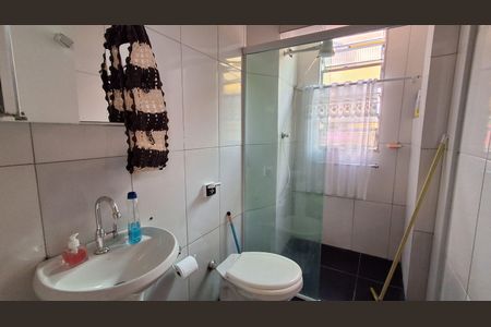 Casa à venda com 310m², 4 quartos e 3 vagasCasa 2