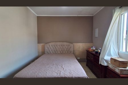 Casa à venda com 310m², 4 quartos e 3 vagasQuarto 1