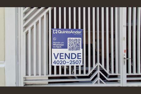 Casa à venda com 310m², 4 quartos e 3 vagasPlaquinha 
