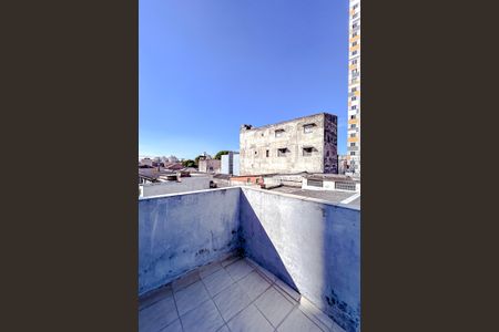 Casa à venda com 300m², 6 quartos e sem vagaÁrea externa
