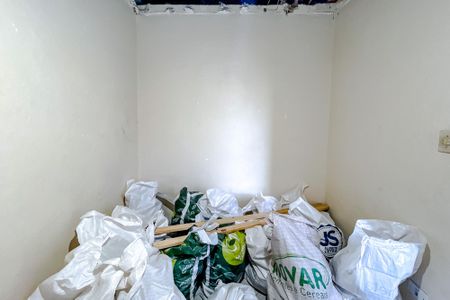 Casa à venda com 300m², 6 quartos e sem vagaQuarto 4
