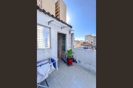 Casa à venda com 300m², 6 quartos e sem vagaÁrea externa