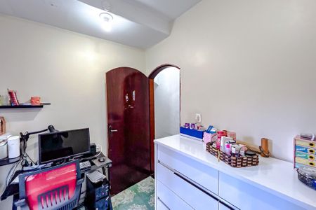 Casa à venda com 300m², 6 quartos e sem vagaQuarto 1