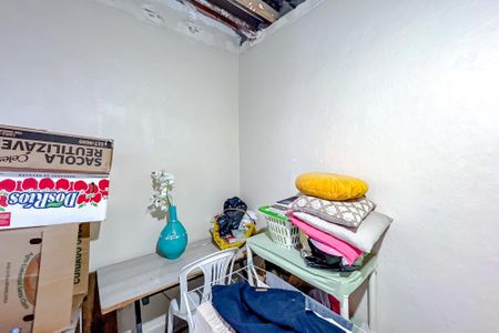 Casa à venda com 300m², 6 quartos e sem vagaQuarto 4