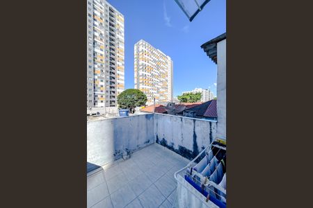 Casa à venda com 300m², 6 quartos e sem vagaÁrea externa