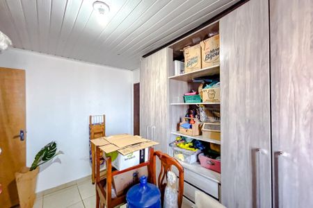 Casa à venda com 300m², 6 quartos e sem vagaQuarto 3