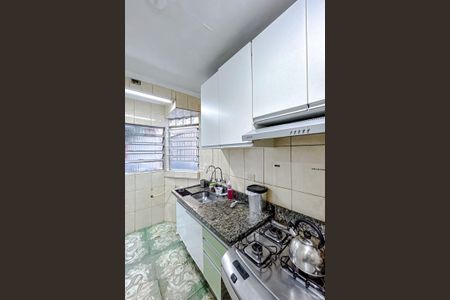 Casa à venda com 300m², 6 quartos e sem vagaCozinha