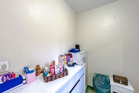 Casa à venda com 300m², 6 quartos e sem vagaQuarto 1
