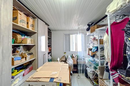 Casa à venda com 300m², 6 quartos e sem vagaQuarto 3