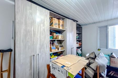 Casa à venda com 300m², 6 quartos e sem vagaQuarto 3