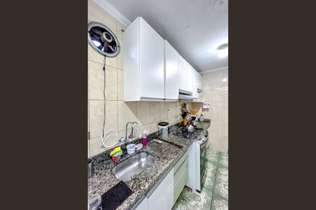 Casa à venda com 300m², 6 quartos e sem vagaCozinha