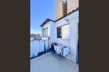 Casa à venda com 300m², 6 quartos e sem vagaÁrea externa
