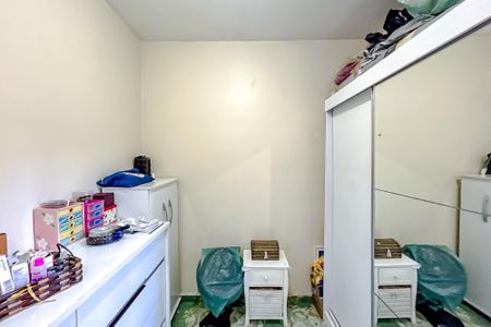 Casa à venda com 300m², 6 quartos e sem vagaQuarto 1