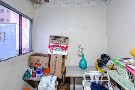 Casa à venda com 300m², 6 quartos e sem vagaQuarto 4