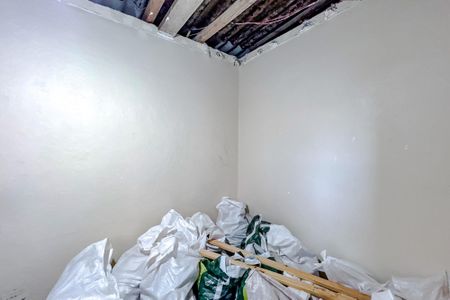 Casa à venda com 300m², 6 quartos e sem vagaQuarto 4