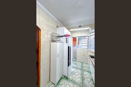 Casa à venda com 300m², 6 quartos e sem vagaCozinha