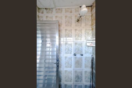 Casa à venda com 300m², 6 quartos e sem vagaBanheiro 2