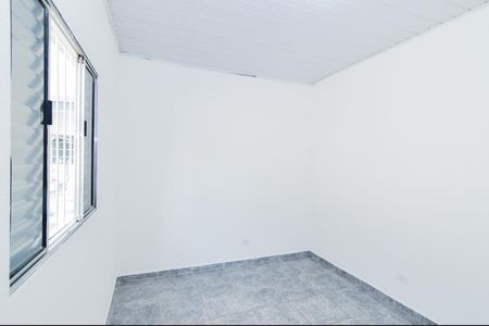 Quarto de casa para alugar com 1 quarto, 35m² em Jardim Cumbica, Guarulhos