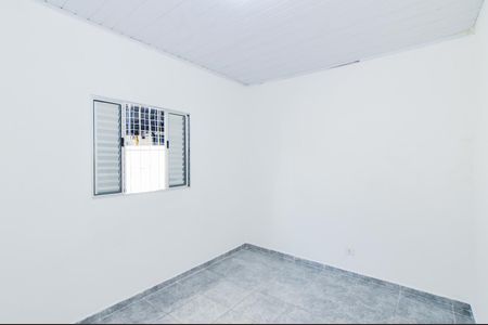 Quarto de casa para alugar com 1 quarto, 35m² em Jardim Cumbica, Guarulhos