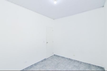 Quarto de casa para alugar com 1 quarto, 35m² em Jardim Cumbica, Guarulhos